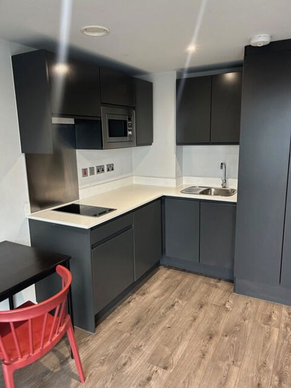 Property image 2 of 7
