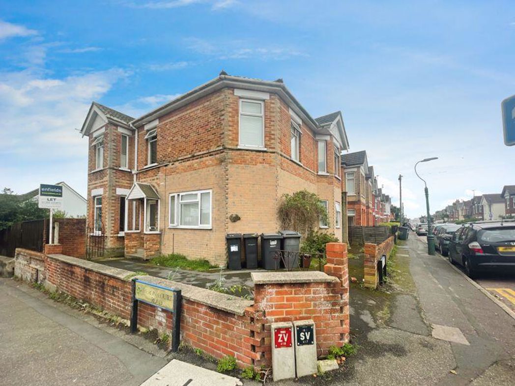 Property image 1 of 7