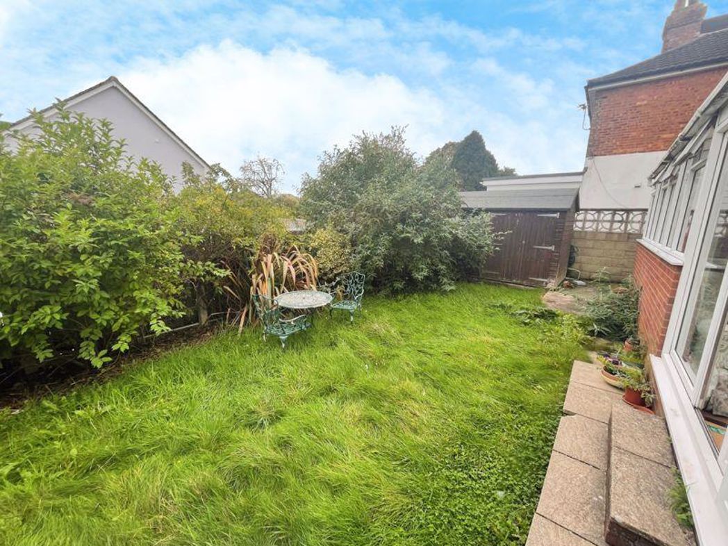 Property image 6 of 7