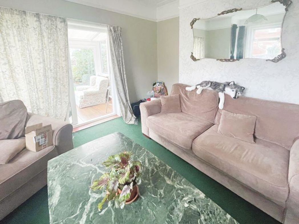 Property image 3 of 7