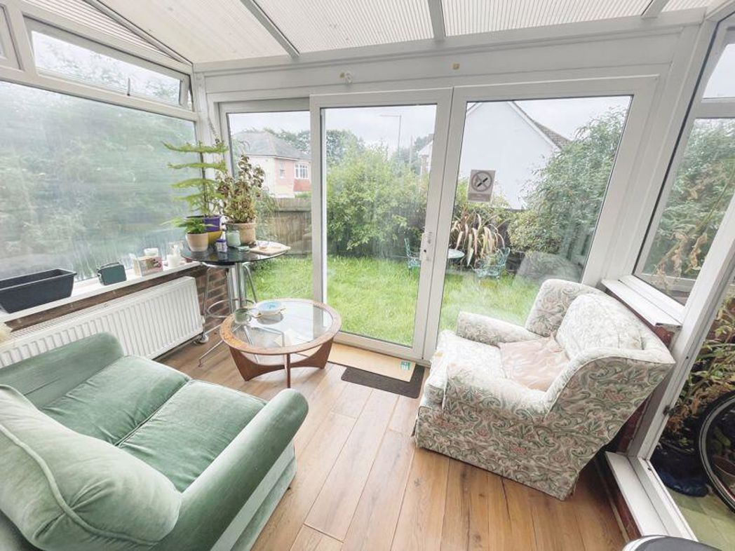 Property image 4 of 7