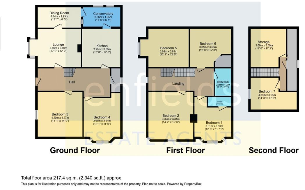 Property image 7 of 7