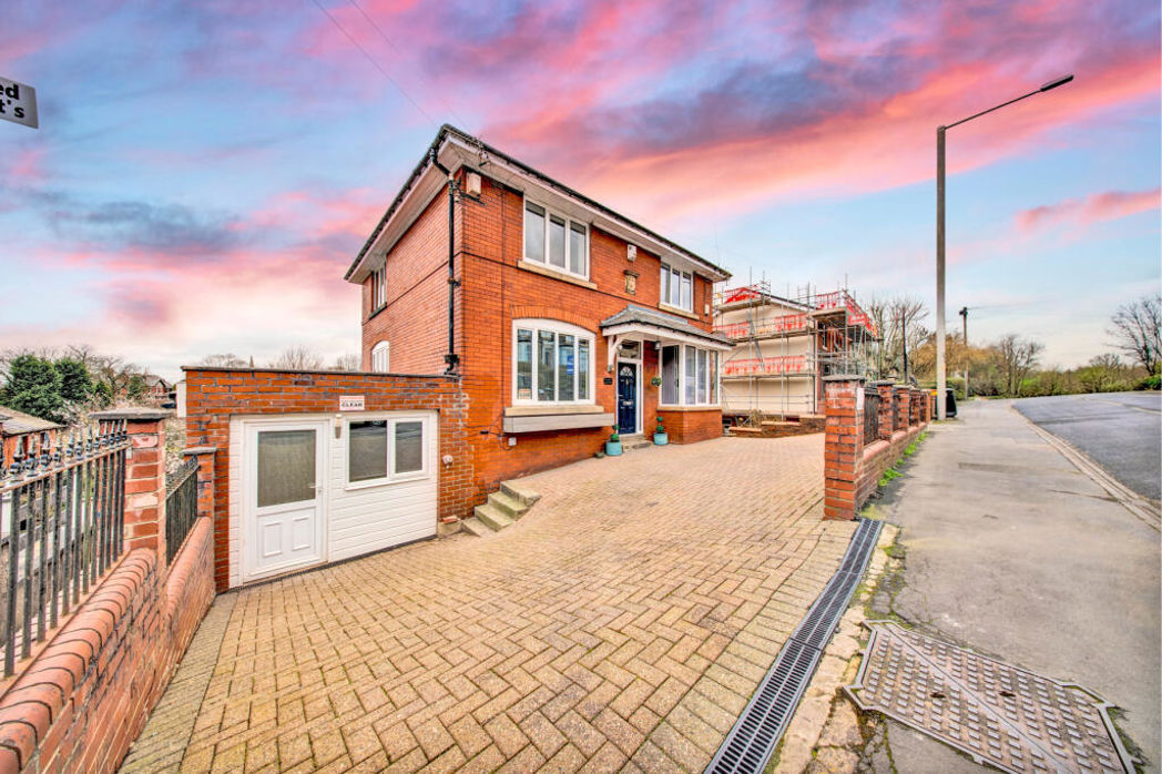 Property image 1 of 41