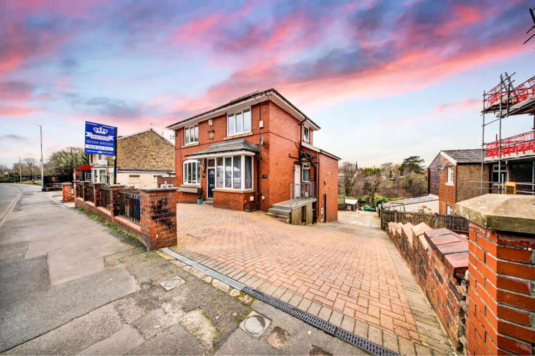 Property image 41 of 41