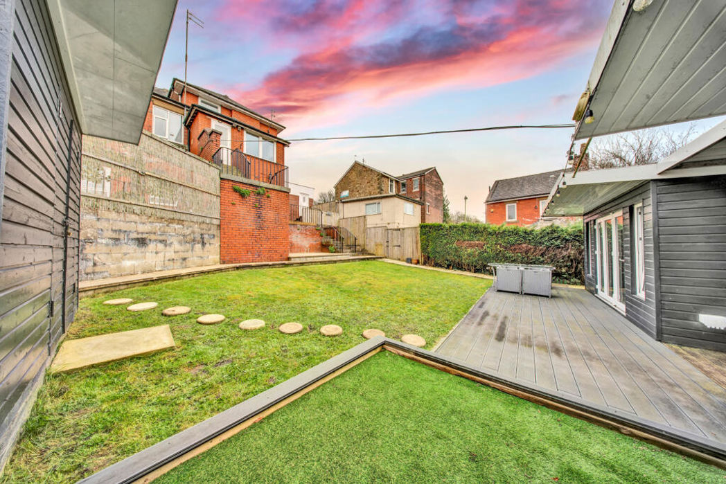 Property image 39 of 41