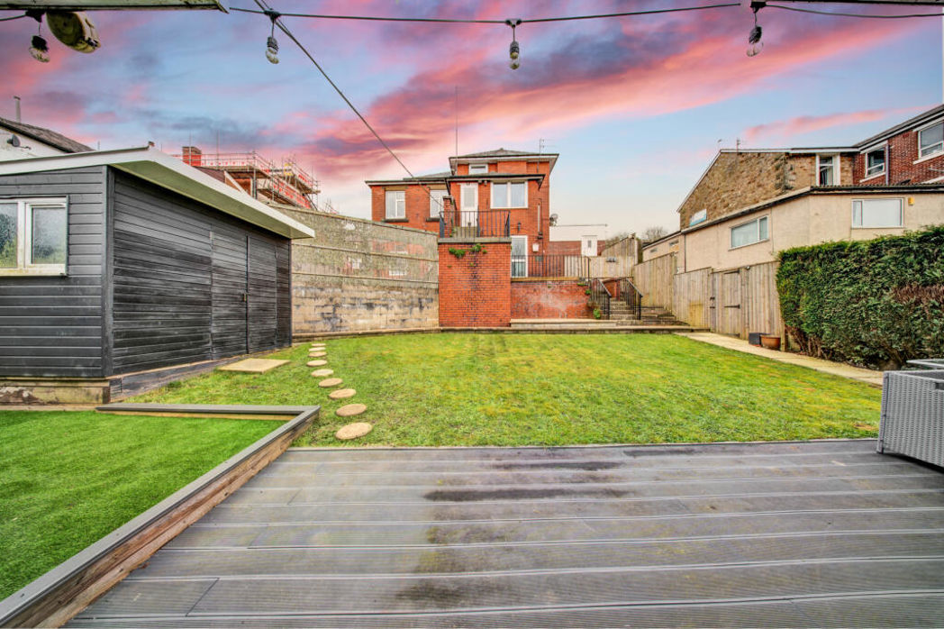 Property image 38 of 41