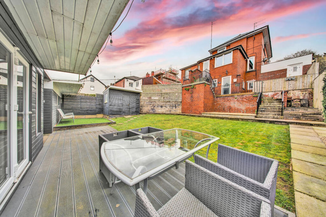 Property image 37 of 41