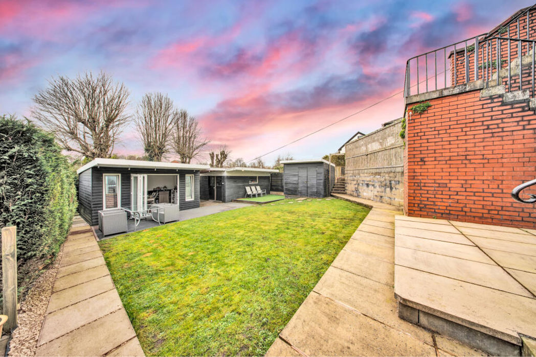 Property image 36 of 41
