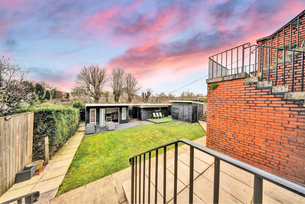 Property image 35 of 41