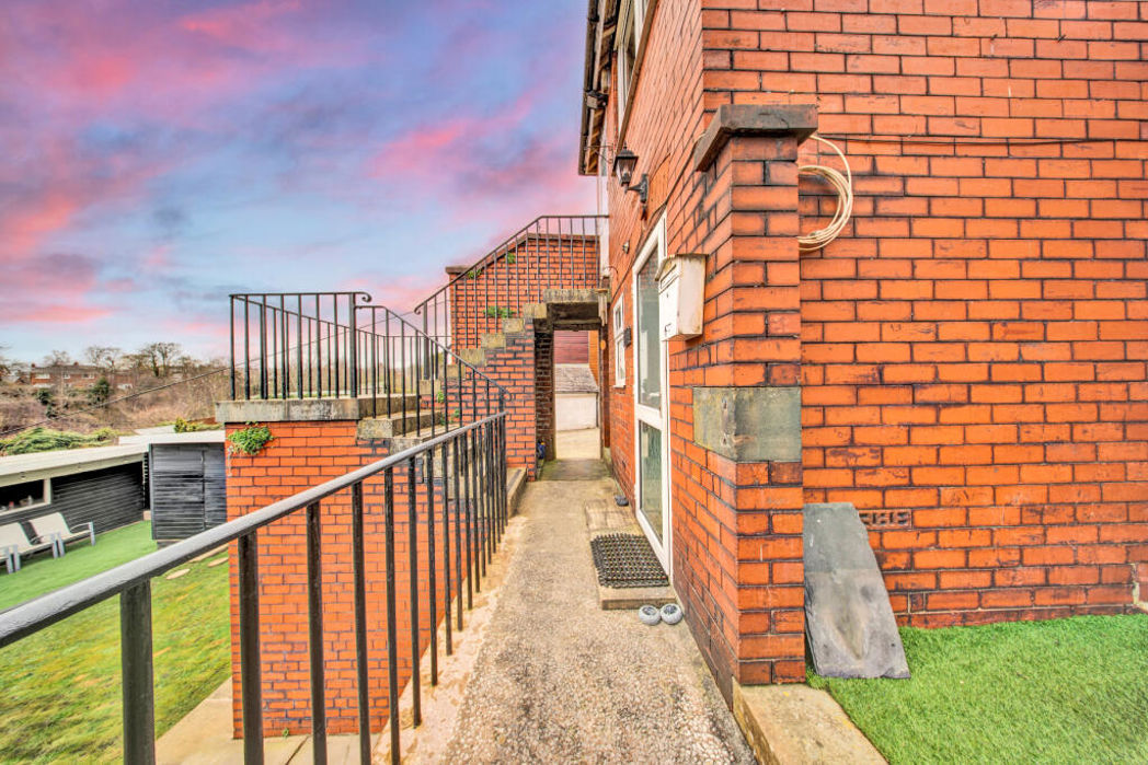 Property image 34 of 41