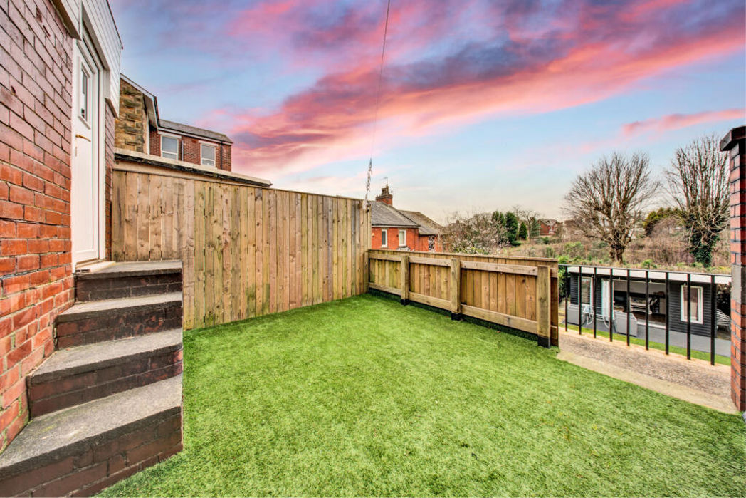 Property image 33 of 41