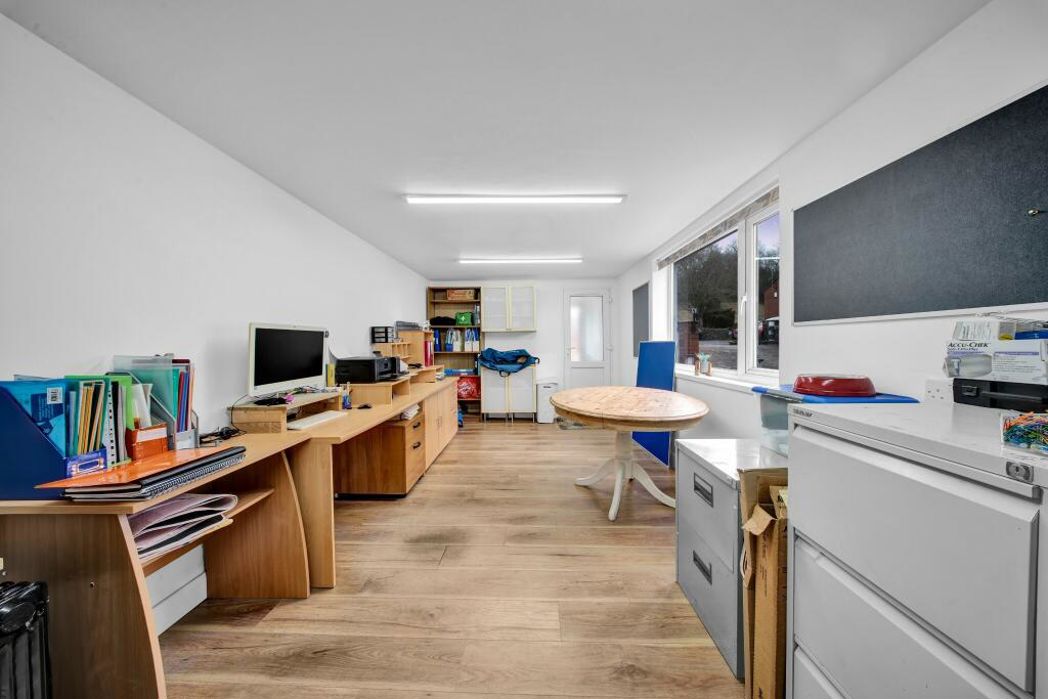 Property image 19 of 41