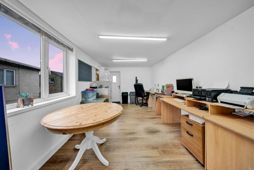 Property image 20 of 41