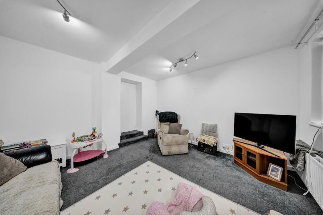 Property image 21 of 41