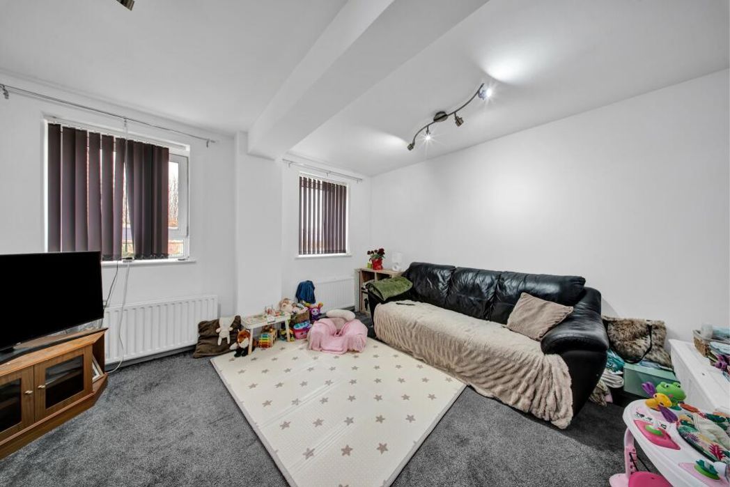 Property image 22 of 41