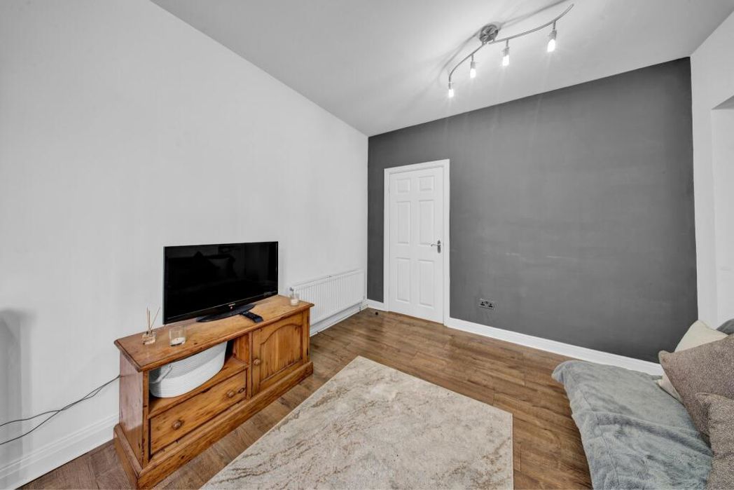 Property image 30 of 41