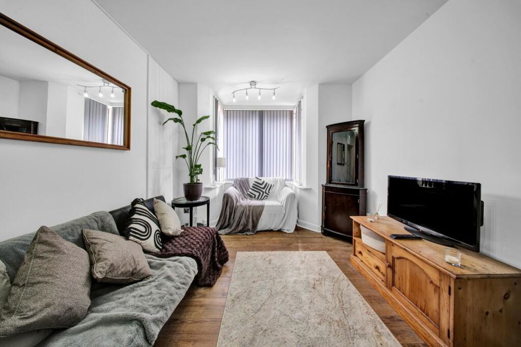 Property image 31 of 41