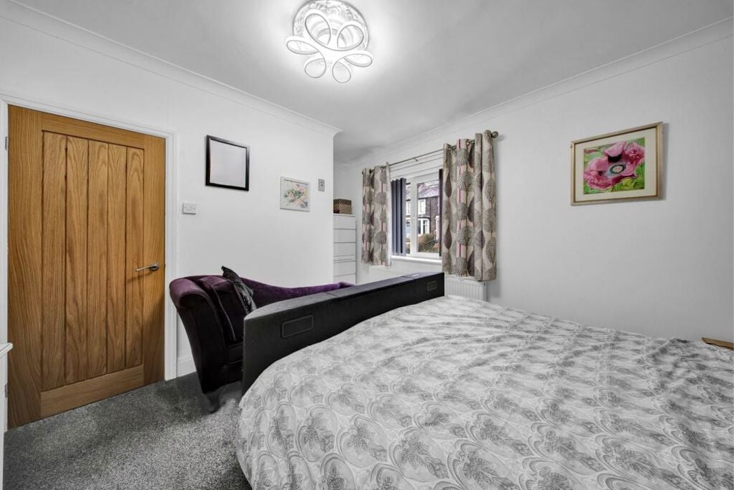 Property image 11 of 41