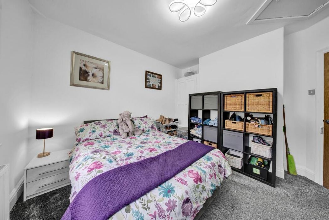 Property image 10 of 41