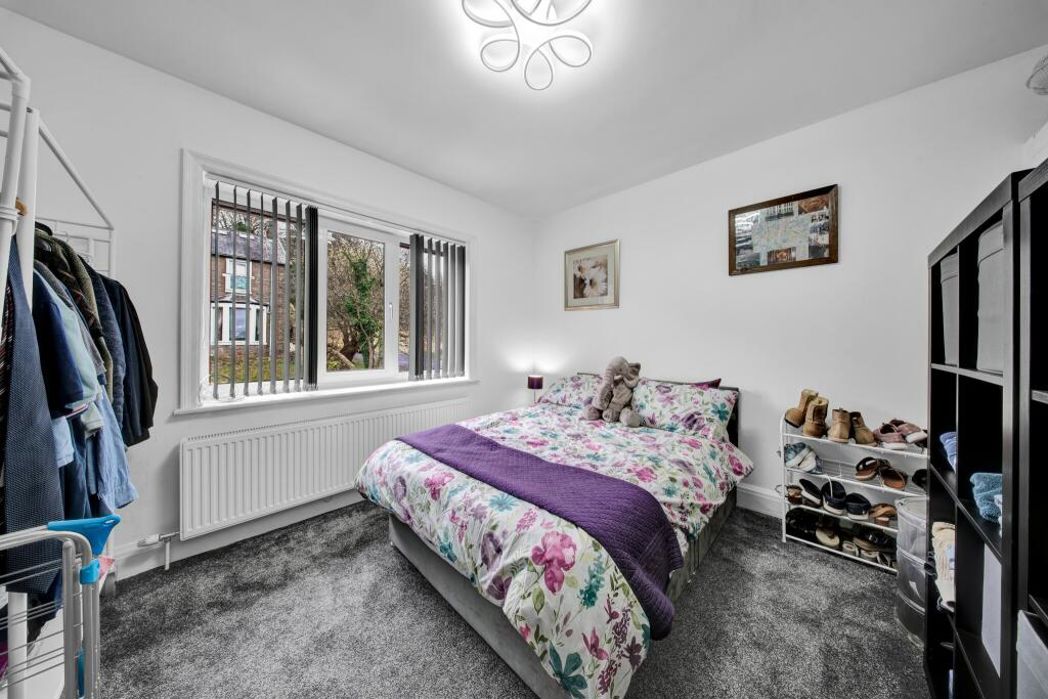 Property image 9 of 41