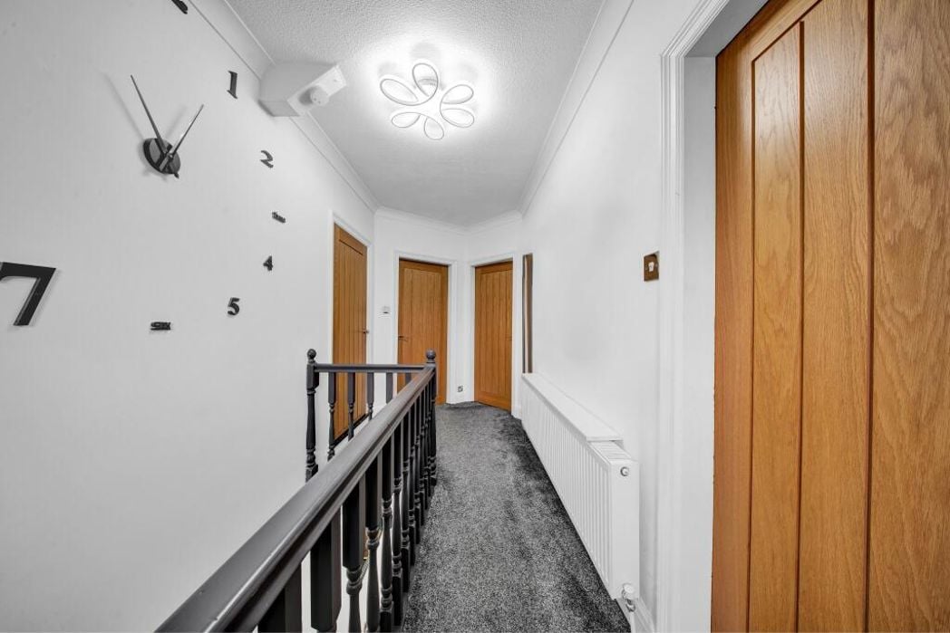 Property image 7 of 41