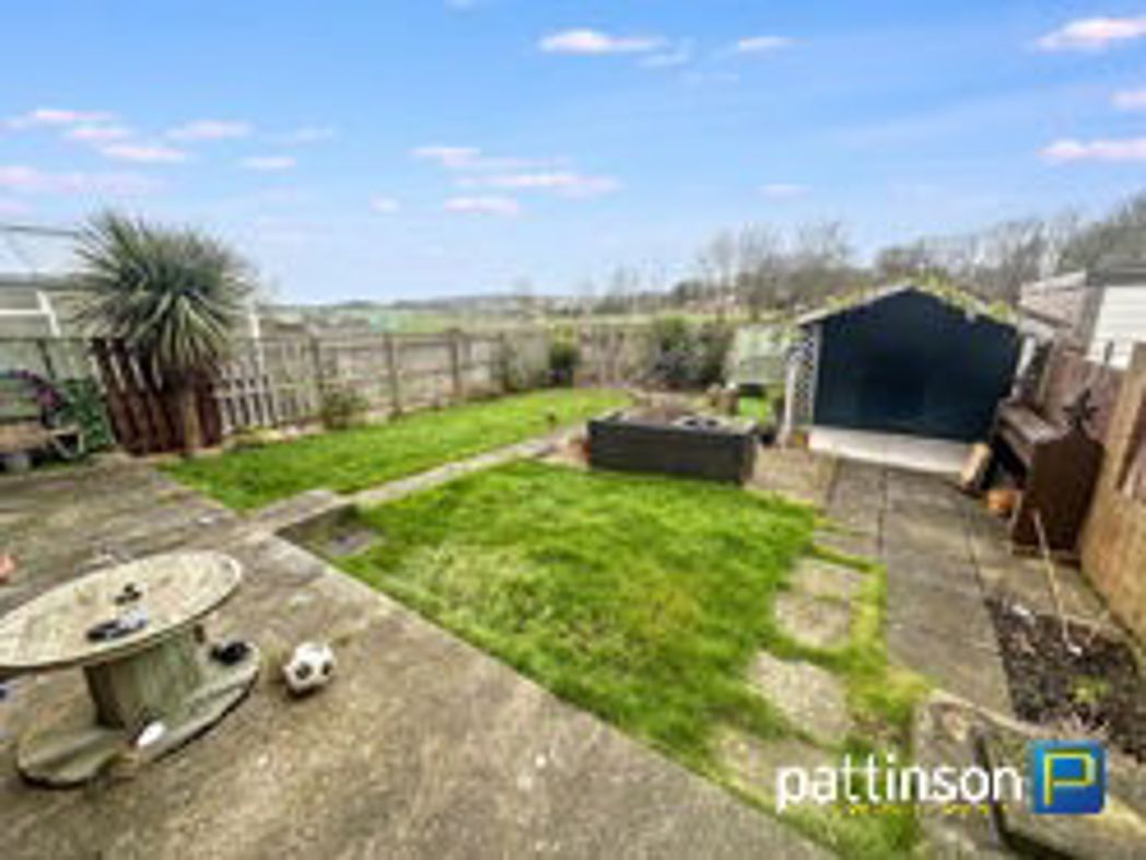 Property 10