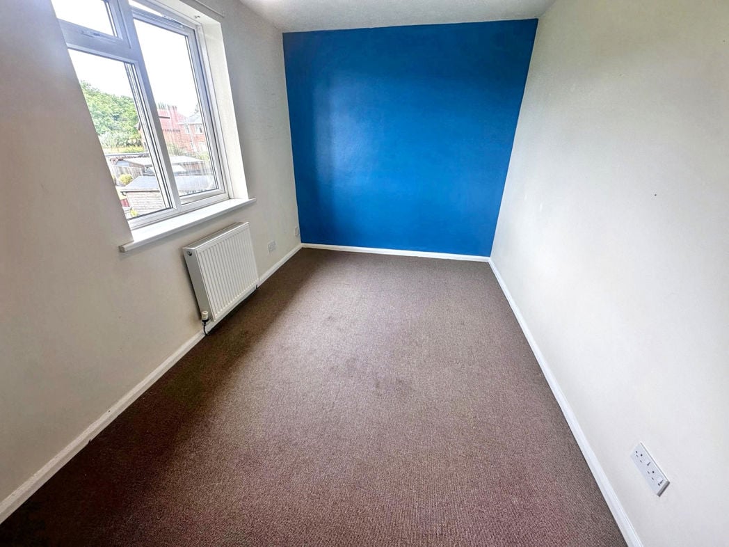 Property image 6 of 11
