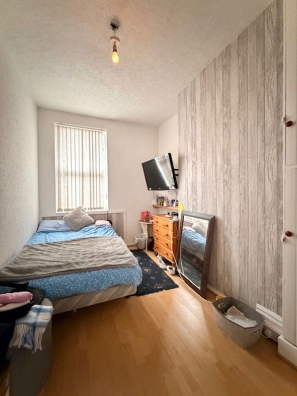 Property 9