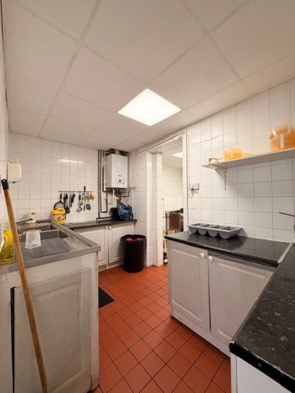 Property 6