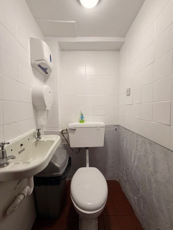 Property 8