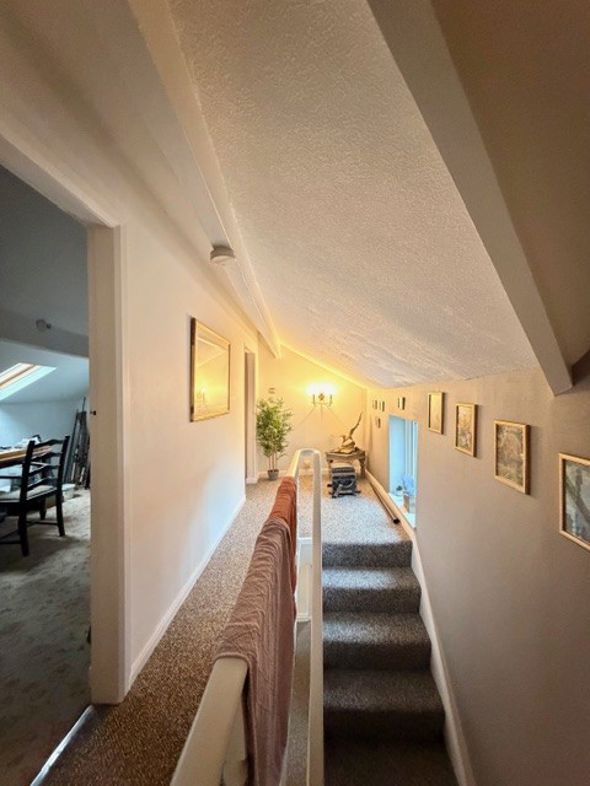 Property 10