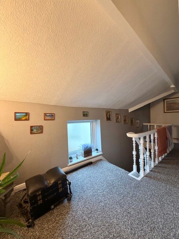 Property 11