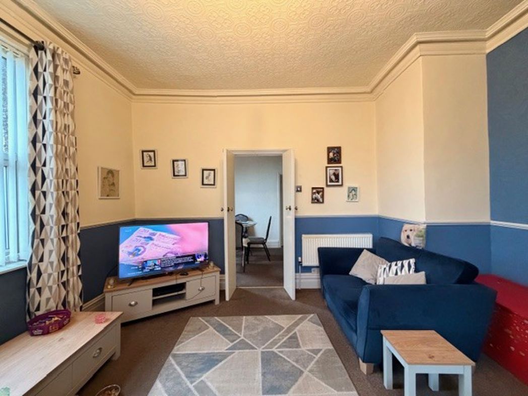 Property 12