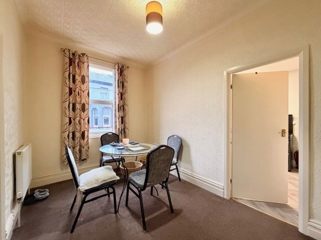 Property 14