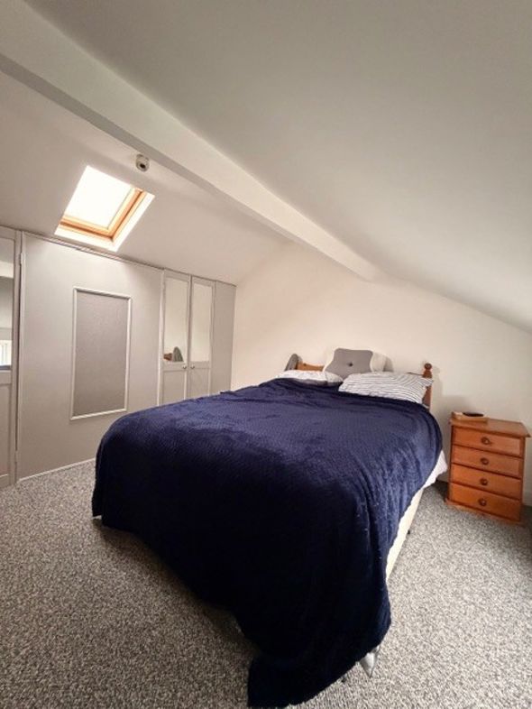 Property 16