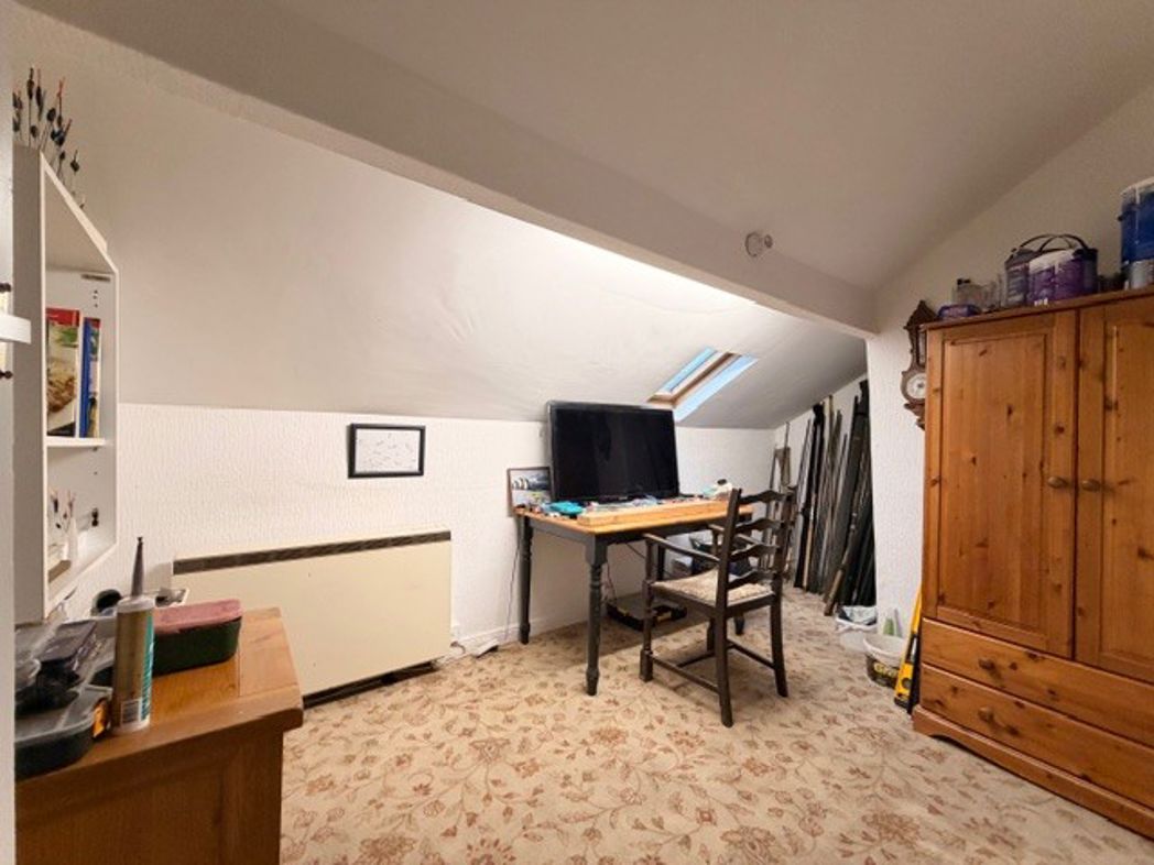 Property 17