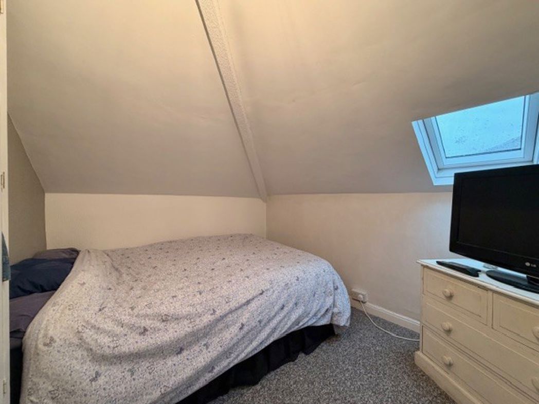 Property 18