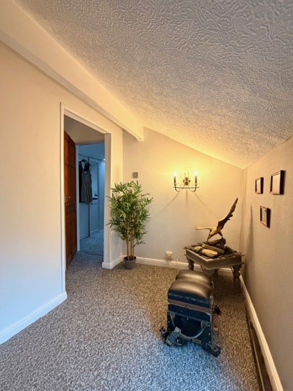 Property 19