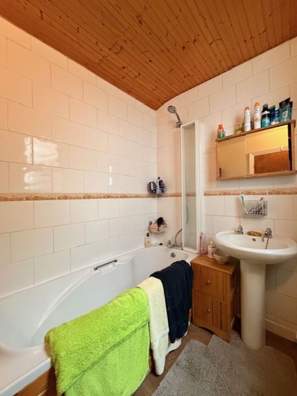 Property 20