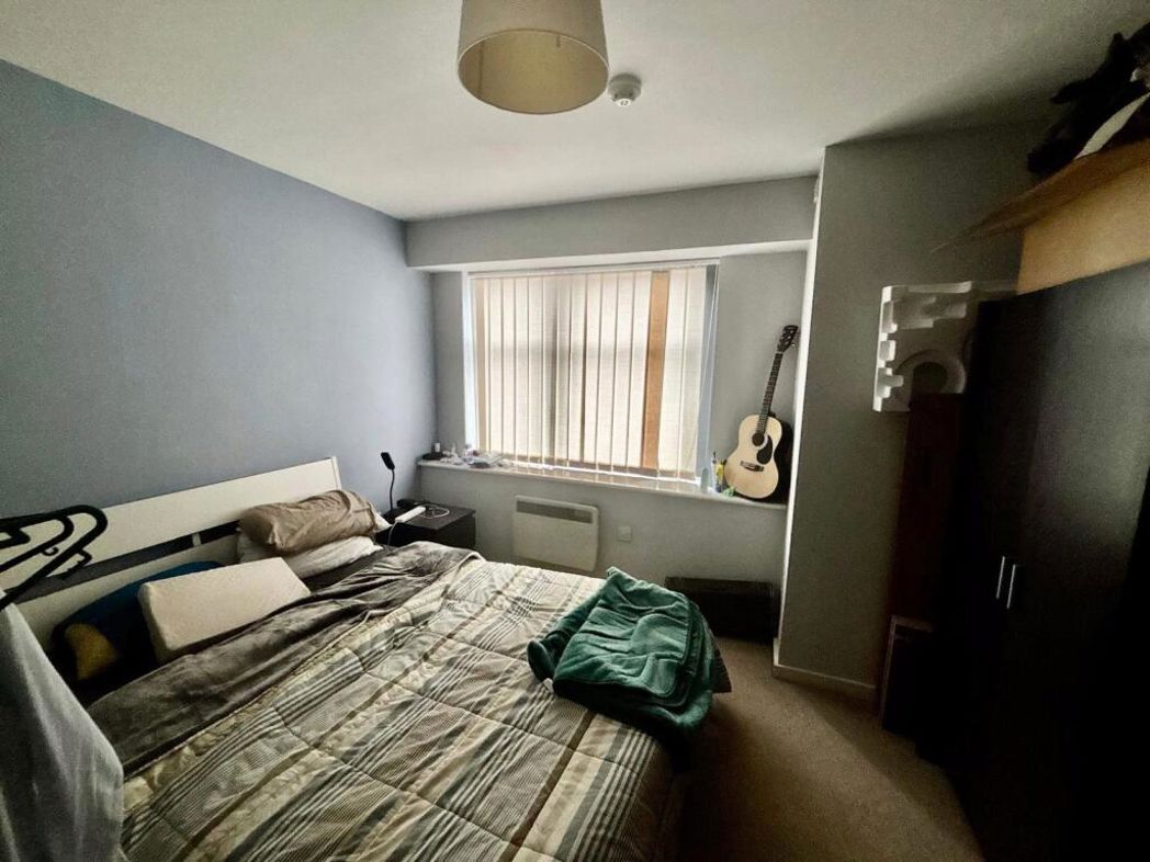 Property image 5 of 5