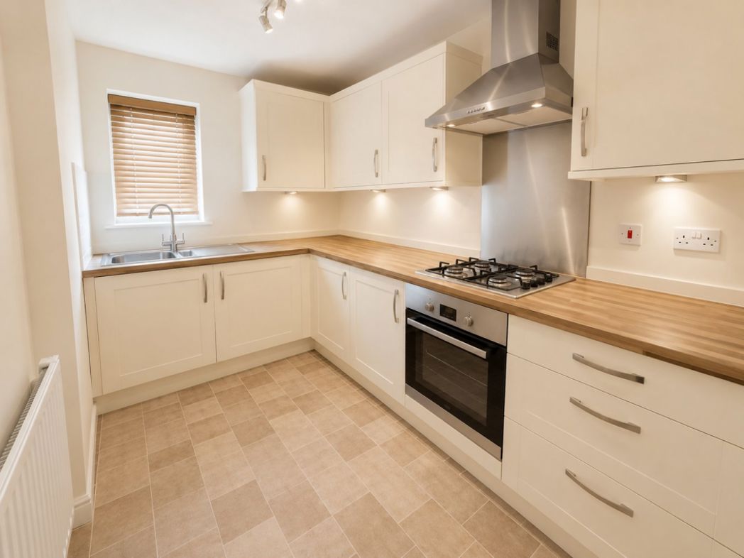 Property image 2 of 6