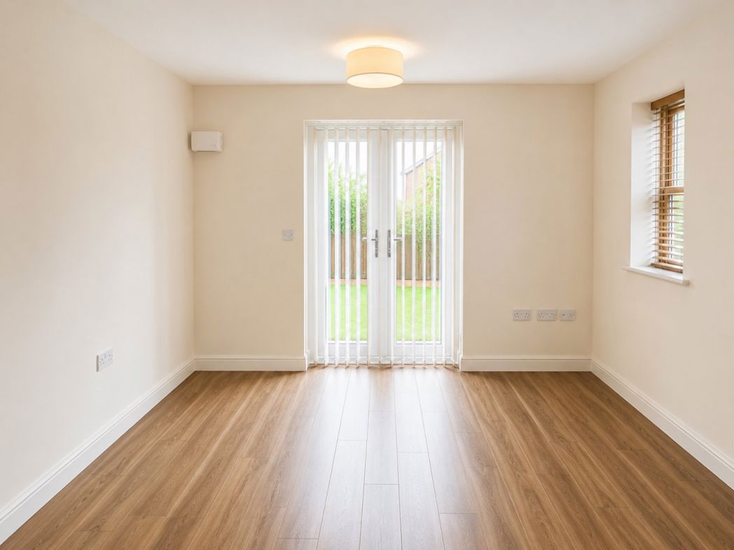 Property image 3 of 6
