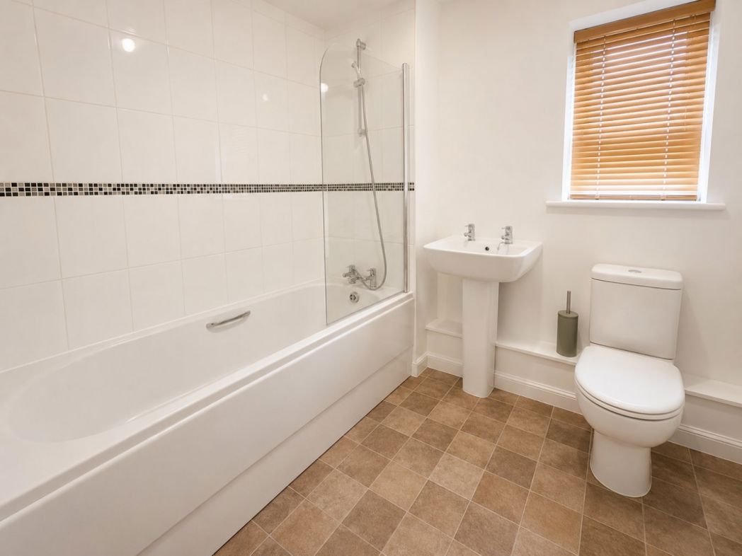 Property image 6 of 6