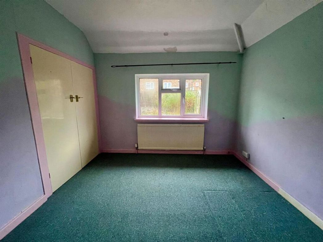 Property image 7 of 11