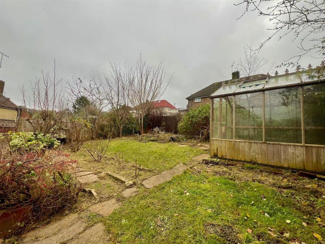 Property image 10 of 11