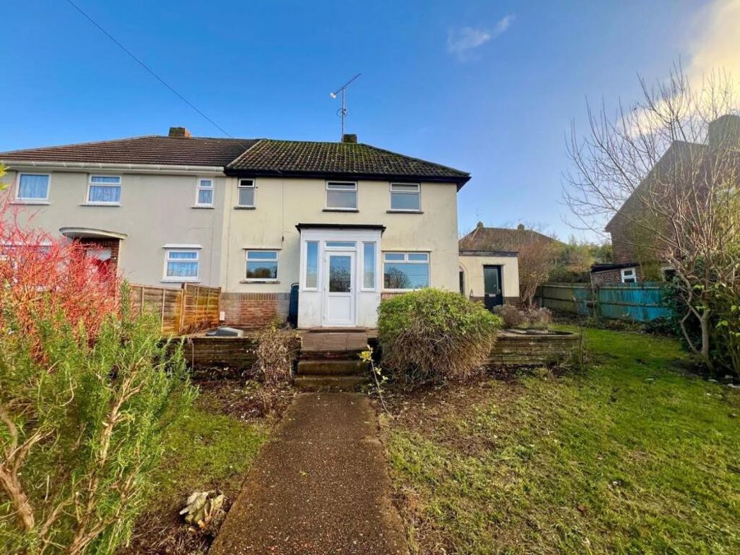 Property image 1 of 11