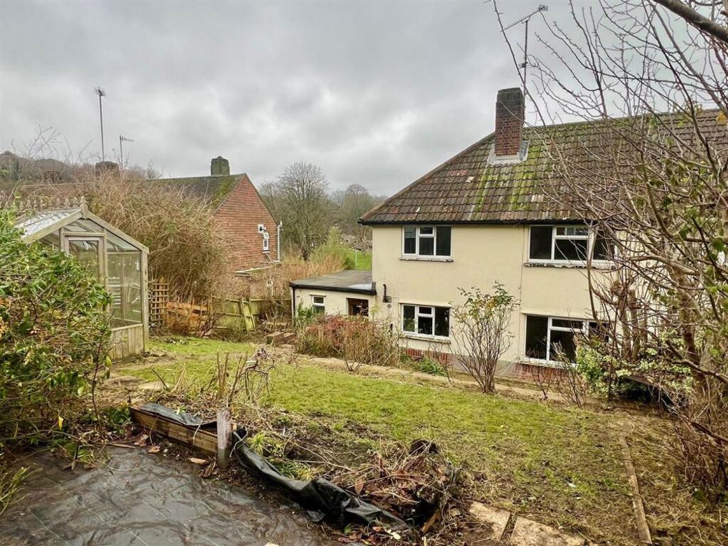 Property image 11 of 11