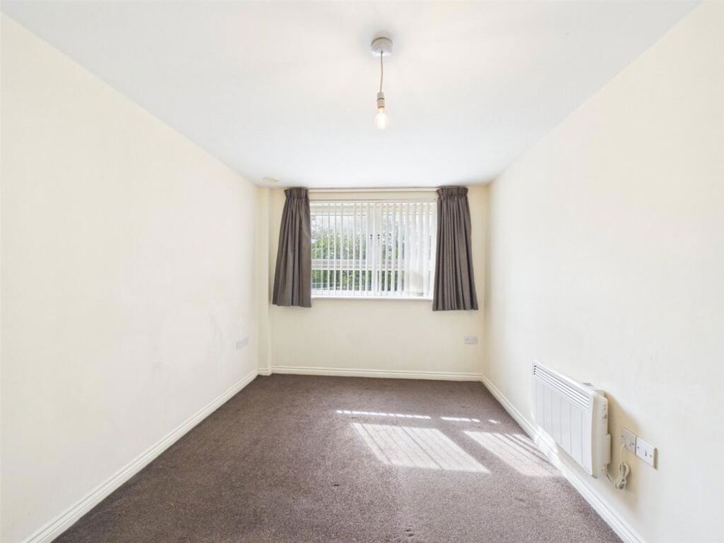 Property image 5 of 10