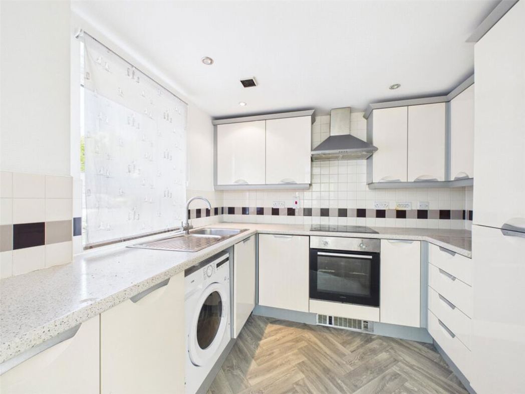 Property image 4 of 10
