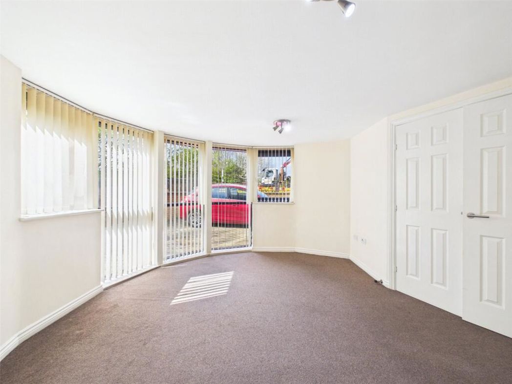 Property image 3 of 10